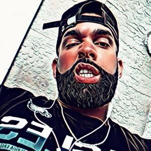 Meet your Posher, Rory